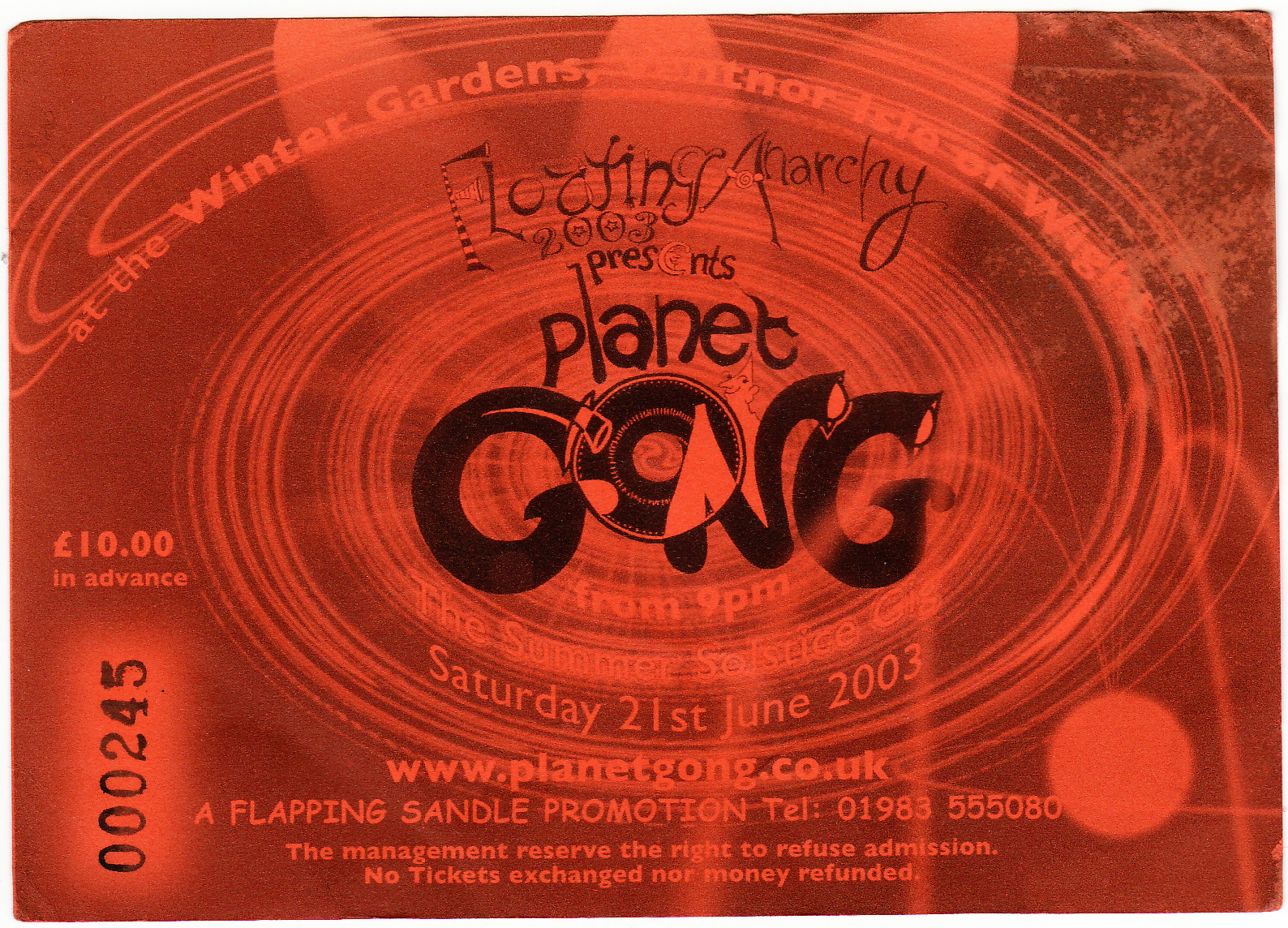 PlanetGong2003-06-21WinterGardensVentnorUK (8).jpg